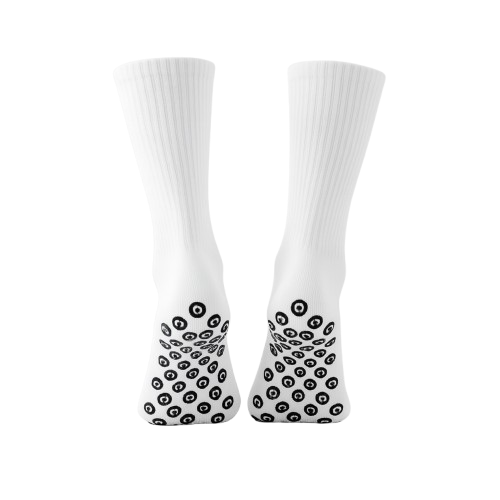 STRIKER™ - Chaussette Antidérapante