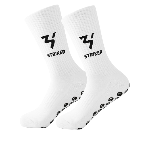 STRIKER™ - Chaussette Antidérapante