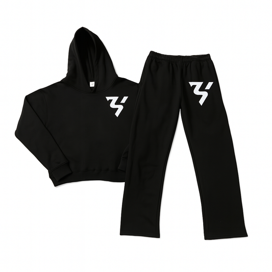 STRIKER™ - Survêtement décontracté