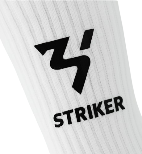 STRIKER™ - Chaussette Antidérapante
