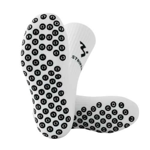 STRIKER™ - Chaussette Antidérapante